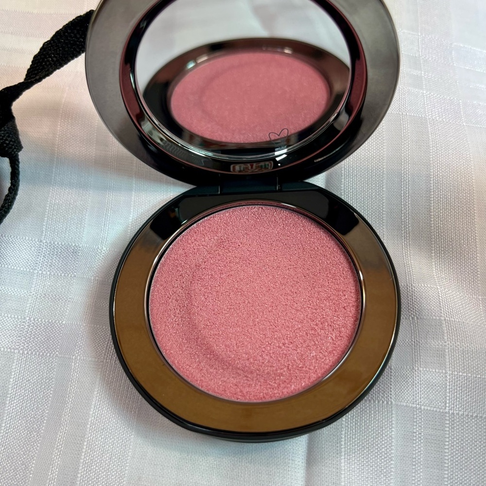 Westman Atelier Super Loaded Tinted Highlight NIB